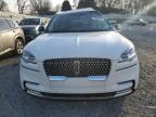 Gastonia, NC에서 판매 중인 2022 Lincoln Aviator Reserve - All Over