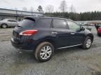 Concord, NC에서 판매 중인 2013 Nissan Murano S - All Over