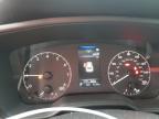 2023 Toyota Corolla Cross Le for Sale in Lumberton, NC - Side