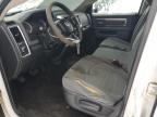 2017 Ram 3500 Slt for Sale in Marlboro, NY - Normal Wear