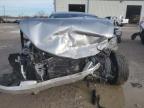 2015 Chrysler 200 Limited на продаже в Kansas City, KS - Side