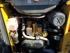 2018 Caterillar 259D Tracked Skid Steer Loader for Sale in Spartanburg, SC - Top/Roof