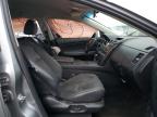 2015 Mazda Cx-9 Touring na sprzedaż w Spartanburg, SC - All Over