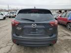 2016 Mazda Cx-5 Gt იყიდება Indianapolis-ში, IN - Front End