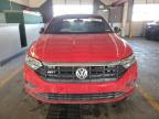 2020 Volkswagen Jetta S for Sale in Dyer, IN - Side