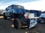 Elgin, IL에서 판매 중인 2016 Chevrolet Silverado K1500 Lt - Front End