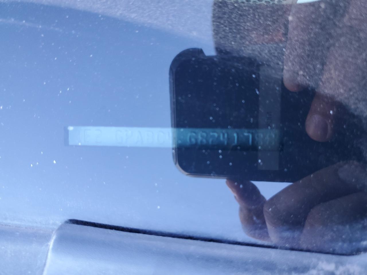 2016 Subaru XV - Image 12
