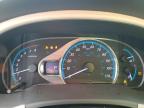 2014 Toyota Sienna Xle for Sale in Littleton, CO - Rear End