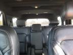 2017 Ford Explorer Limited за продажба в Brookhaven, NY - Side