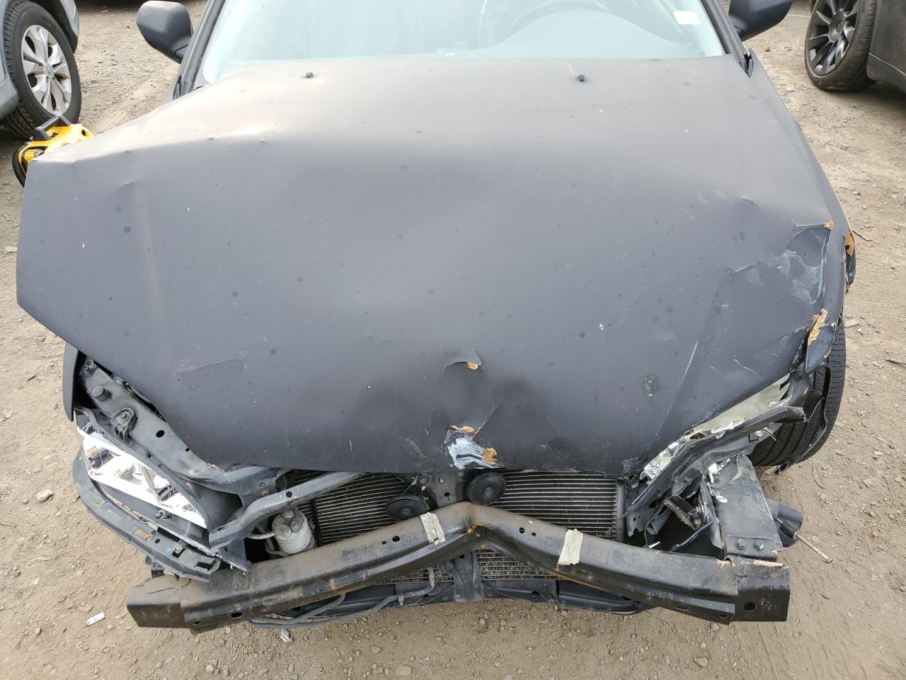 2002 Honda Accord - Image 11