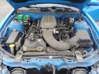 2010 Ford Mustang Gt en Venta en Eugene, OR - Front End