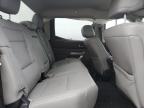 2024 Toyota Tundra Crewmax Sr   for Sale in Montgomery, AL - All Over