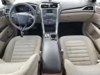 Opa Locka, FL에서 판매 중인 2017 Ford Fusion Se Hybrid - Front End