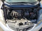 2012 Honda Fit  للبيع في Rancho Cucamonga، CA - Rear End
