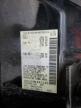 2009 Nissan Altima 2.5   for Sale in Hurricane, WV - Rear End