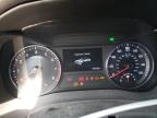 2022 Kia Forte Fe for Sale in Madisonville, TN - Front End