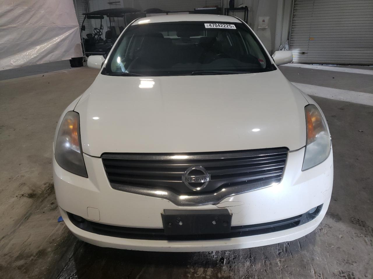 2009 Nissan Altima - Image 5