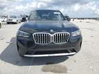 2024 Bmw X3 Sdrive30I for Sale in New Orleans, LA - Side