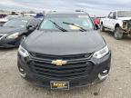 2018 Chevrolet Traverse Lt for Sale in Earlington, KY - Front End