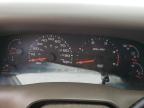 2004 Ford F250 Super Duty продається в Eight Mile, AL - Minor Dent/Scratches
