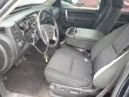 2012 Chevrolet Silverado K1500 Lt for Sale in Pekin, IL - Rear End