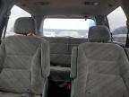 2004 Honda Odyssey Ex за продажба в Woodhaven, MI - Front End