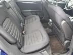 Grantville, PA에서 판매 중인 2015 Ford Fusion Se - Rear End