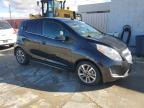 2015 Chevrolet Spark Ev 2Lt იყიდება Sun Valley-ში, CA - Mechanical