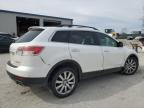 2008 Mazda Cx-9  na sprzedaż w Sikeston, MO - All Over