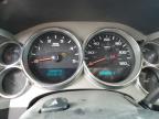 2008 Chevrolet Silverado K3500 for Sale in Bridgeton, MO - Mechanical