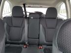 2024 Subaru Forester Premium for Sale in North Billerica, MA - Front End