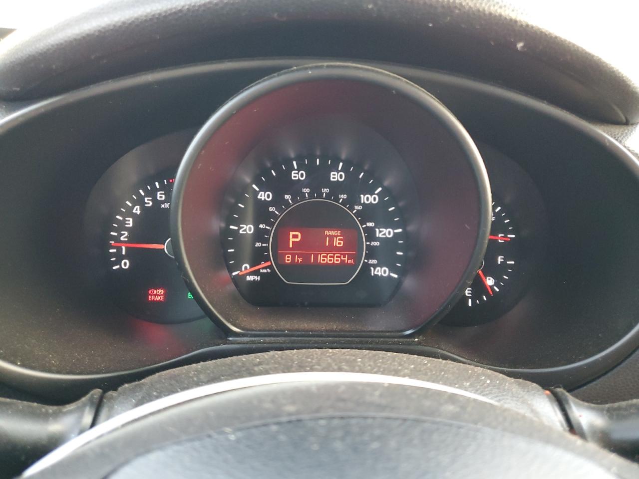 2018 Kia Soul - Image 9
