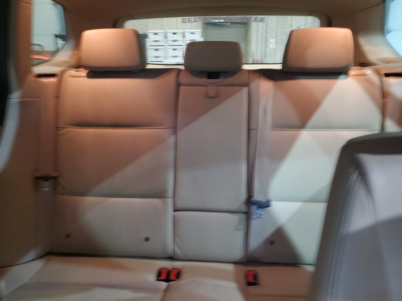 5UXWX9C31H0W68030 BMW X3 2017. Фото: 9