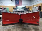 2017 Chevrolet Silverado K2500 Heavy Duty Ltz de vânzare în Kincheloe, MI - Rear End