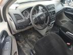 2012 Dodge Ram Van  продається в Glassboro, NJ - Front End