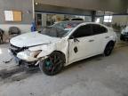 2010 Nissan Maxima S for Sale in Waldorf, MD - Rollover