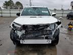 2021 Toyota 4Runner Sr5/Sr5 Premium zu verkaufen in Montgomery, AL - Front End