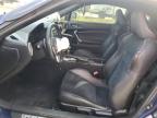 2013 Subaru Brz 2.0 Limited for Sale in Sacramento, CA - Front End