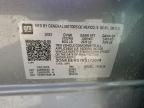 2024 Chevrolet Blazer Rs на продаже в Greenwell Springs, LA - Front End