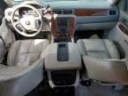 2009 Chevrolet Tahoe C1500 Lt იყიდება Byron-ში, GA - Front End