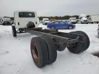 2012 International 4000 4300 de vânzare în Brookhaven, NY - Stripped