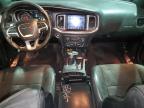 2018 Dodge Charger Gt იყიდება Woodhaven-ში, MI - Water/Flood
