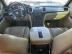 2007 Cadillac Escalade Luxury en Venta en Duryea, PA - Normal Wear