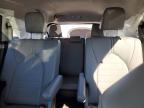 Exeter, RI에서 판매 중인 2024 Toyota Highlander Le - All Over
