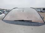 2010 CITROEN C4 GRD PIC for sale at Copart NEWBURY