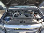 2006 Ford F350 Srw Super Duty for Sale in Van Nuys, CA - Missing/Altered Vin