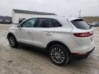 2016 Lincoln Mkc Reserve zu verkaufen in Northfield, OH - Front End