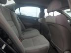 2010 Honda Civic Lx na sprzedaż w Wayland, MI - Side