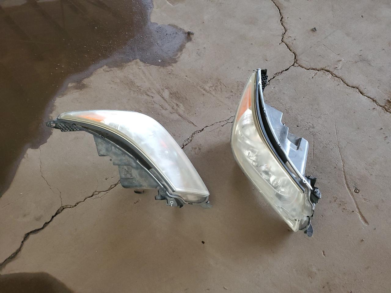 2013 Buick LaCrosse - Image 12