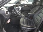 Elgin, IL에서 판매 중인 2024 Chevrolet Trailblazer Activ - Front End